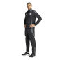 Pantalon de Présentation Algérie Adidas – JJ5981 Pantalon de Présentation Algérie Adidas – JJ5981