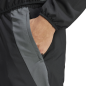 Algeria Presentation Pants – Adidas JJ5981 Algeria Presentation Pants – Adidas JJ5981