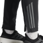 Pantalon de Présentation Algérie Adidas – JJ5981 Pantalon de Présentation Algérie Adidas – JJ5981