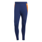 Pantalon d’Entraînement Juventus Tiro 24 Adidas – IS5796 Pantalon d’Entraînement Juventus Tiro 24 Adidas – IS5796