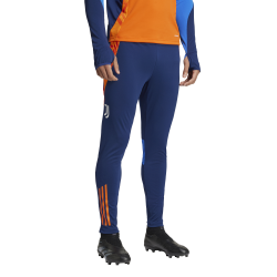 Juventus Training Pants Tiro 24 – Adidas IS5796
