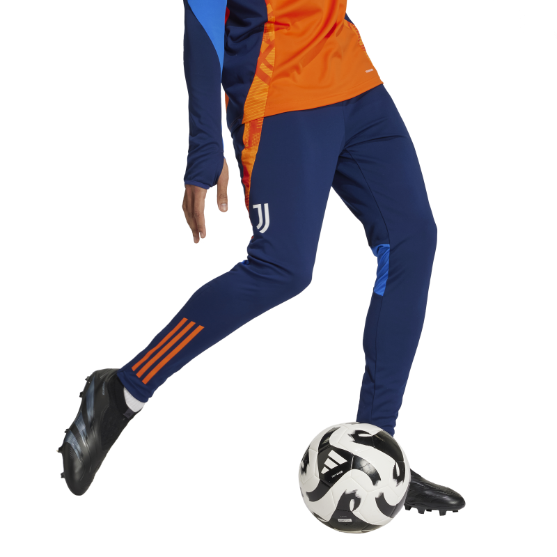 Pantalon d’Entraînement Juventus Tiro 24 Adidas – IS5796 Pantalon d’Entraînement Juventus Tiro 24 Adidas – IS5796