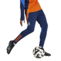 Pantalon d’Entraînement Juventus Tiro 24 Adidas – IS5796 Pantalon d’Entraînement Juventus Tiro 24 Adidas – IS5796
