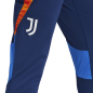 Pantalon d’Entraînement Juventus Tiro 24 Adidas – IS5796 Pantalon d’Entraînement Juventus Tiro 24 Adidas – IS5796