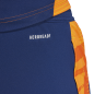 Juventus Training Pants Tiro 24 – Adidas IS5796 Juventus Training Pants Tiro 24 – Adidas IS5796