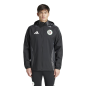 Veste tout temps Équipe d’Algérie Adidas – JJ5987 Veste tout temps Équipe d’Algérie Adidas – JJ5987