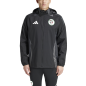 Veste tout temps Équipe d’Algérie Adidas – JJ5987 Veste tout temps Équipe d’Algérie Adidas – JJ5987