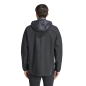 Algeria All-Weather Jacket – Adidas JJ5987 Algeria All-Weather Jacket – Adidas JJ5987