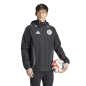 Veste tout temps Équipe d’Algérie Adidas – JJ5987 Veste tout temps Équipe d’Algérie Adidas – JJ5987
