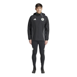 Veste tout temps Équipe d’Algérie Adidas – JJ5987