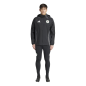 Veste tout temps Équipe d’Algérie Adidas – JJ5987 Veste tout temps Équipe d’Algérie Adidas – JJ5987