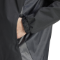 Veste tout temps Équipe d’Algérie Adidas – JJ5987 Veste tout temps Équipe d’Algérie Adidas – JJ5987