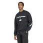 Adidas Z.N.E. Sweatshirt – JD5982 Adidas Z.N.E. Sweatshirt – JD5982