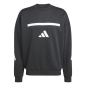 Adidas Z.N.E. Sweatshirt – JD5982 Adidas Z.N.E. Sweatshirt – JD5982