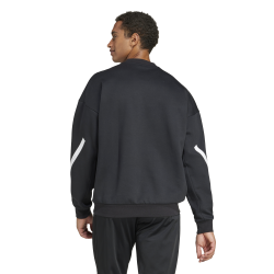 Adidas Z.N.E. Sweatshirt – JD5982