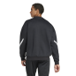 Adidas Z.N.E. Sweatshirt – JD5982 Adidas Z.N.E. Sweatshirt – JD5982