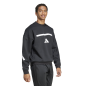 Adidas Z.N.E. Sweatshirt – JD5982 Adidas Z.N.E. Sweatshirt – JD5982