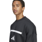 Adidas Z.N.E. Sweatshirt – JD5982 Adidas Z.N.E. Sweatshirt – JD5982