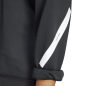 Adidas Z.N.E. Sweatshirt – JD5982 Adidas Z.N.E. Sweatshirt – JD5982