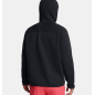 UA Unstoppable Men’s Insulated Hoodie – 1388905-001 UA Unstoppable Men’s Insulated Hoodie – 1388905-001