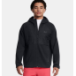 UA Unstoppable Men’s Insulated Hoodie – 1388905-001 UA Unstoppable Men’s Insulated Hoodie – 1388905-001