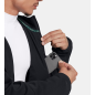 UA Unstoppable Men’s Insulated Hoodie – 1388905-001 UA Unstoppable Men’s Insulated Hoodie – 1388905-001