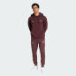 Sweat à Capuche Fan All Blacks Adidas – JD4078 Sweat à Capuche Fan All Blacks Adidas – JD4078