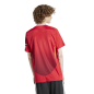 Manchester United Home Shirt 24/25 Adidas – IU1397 Manchester United Home Shirt 24/25 Adidas – IU1397