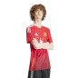 Maillot Domicile Manchester United 24/25 Adidas – IU1397 Maillot Domicile Manchester United 24/25 Adidas – IU1397
