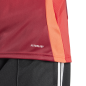 Maillot Domicile Manchester United 24/25 Adidas – IU1397 Maillot Domicile Manchester United 24/25 Adidas – IU1397