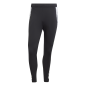 Pantalon d'entraînement Arsenal Tiro 24 Adidas – IS9978 Pantalon d'entraînement Arsenal Tiro 24 Adidas – IS9978