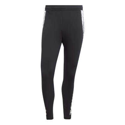 Pantalon d'entraînement Arsenal Tiro 24 – IS9978 | Coupe slim, AEROREADY & performance Gunners