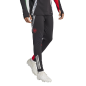 Pantalon d'entraînement Arsenal Tiro 24 Adidas – IS9978 Pantalon d'entraînement Arsenal Tiro 24 Adidas – IS9978