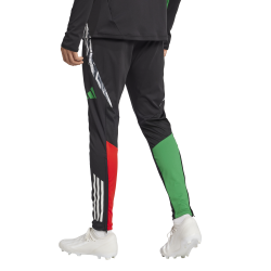 Pantalon d'entraînement Arsenal Tiro 24 Adidas – IS9978