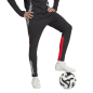 Pantalon d'entraînement Arsenal Tiro 24 Adidas – IS9978 Pantalon d'entraînement Arsenal Tiro 24 Adidas – IS9978