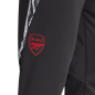Pantalon d'entraînement Arsenal Tiro 24 Adidas – IS9978 Pantalon d'entraînement Arsenal Tiro 24 Adidas – IS9978