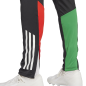 Pantalon d'entraînement Arsenal Tiro 24 Adidas – IS9978 Pantalon d'entraînement Arsenal Tiro 24 Adidas – IS9978