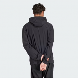 Algeria Track Jacket Adidas – JJ7902