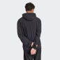 Veste de Survêtement d'Algérie Adidas – JJ7902 Veste de Survêtement d'Algérie Adidas – JJ7902