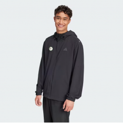Veste de Survêtement Algérie Adidas JJ7902 – Supporters Fennecs | OfficialStore.ch