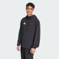 Veste de Survêtement d'Algérie Adidas – JJ7902 Veste de Survêtement d'Algérie Adidas – JJ7902