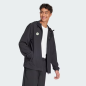 Veste de Survêtement d'Algérie Adidas – JJ7902 Veste de Survêtement d'Algérie Adidas – JJ7902