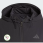 Veste de Survêtement d'Algérie Adidas – JJ7902 Veste de Survêtement d'Algérie Adidas – JJ7902