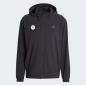 Veste de Survêtement d'Algérie Adidas – JJ7902 Veste de Survêtement d'Algérie Adidas – JJ7902