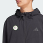 Veste de Survêtement d'Algérie Adidas – JJ7902 Veste de Survêtement d'Algérie Adidas – JJ7902