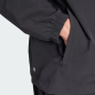 Veste de Survêtement d'Algérie Adidas – JJ7902 Veste de Survêtement d'Algérie Adidas – JJ7902