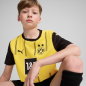 Maillot Domicile Enfant Borussia Dortmund 24/25 Puma – 774951_01 Maillot Domicile Enfant Borussia Dortmund 24/25 Puma – 774951_01