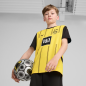 Maillot Domicile Enfant Borussia Dortmund 24/25 Puma – 774951_01 Maillot Domicile Enfant Borussia Dortmund 24/25 Puma – 774951_01