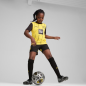 Maillot Domicile Enfant Borussia Dortmund 24/25 Puma – 774951_01 Maillot Domicile Enfant Borussia Dortmund 24/25 Puma – 774951_01