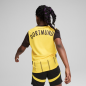 Maillot Domicile Enfant Borussia Dortmund 24/25 Puma – 774951_01 Maillot Domicile Enfant Borussia Dortmund 24/25 Puma – 774951_01